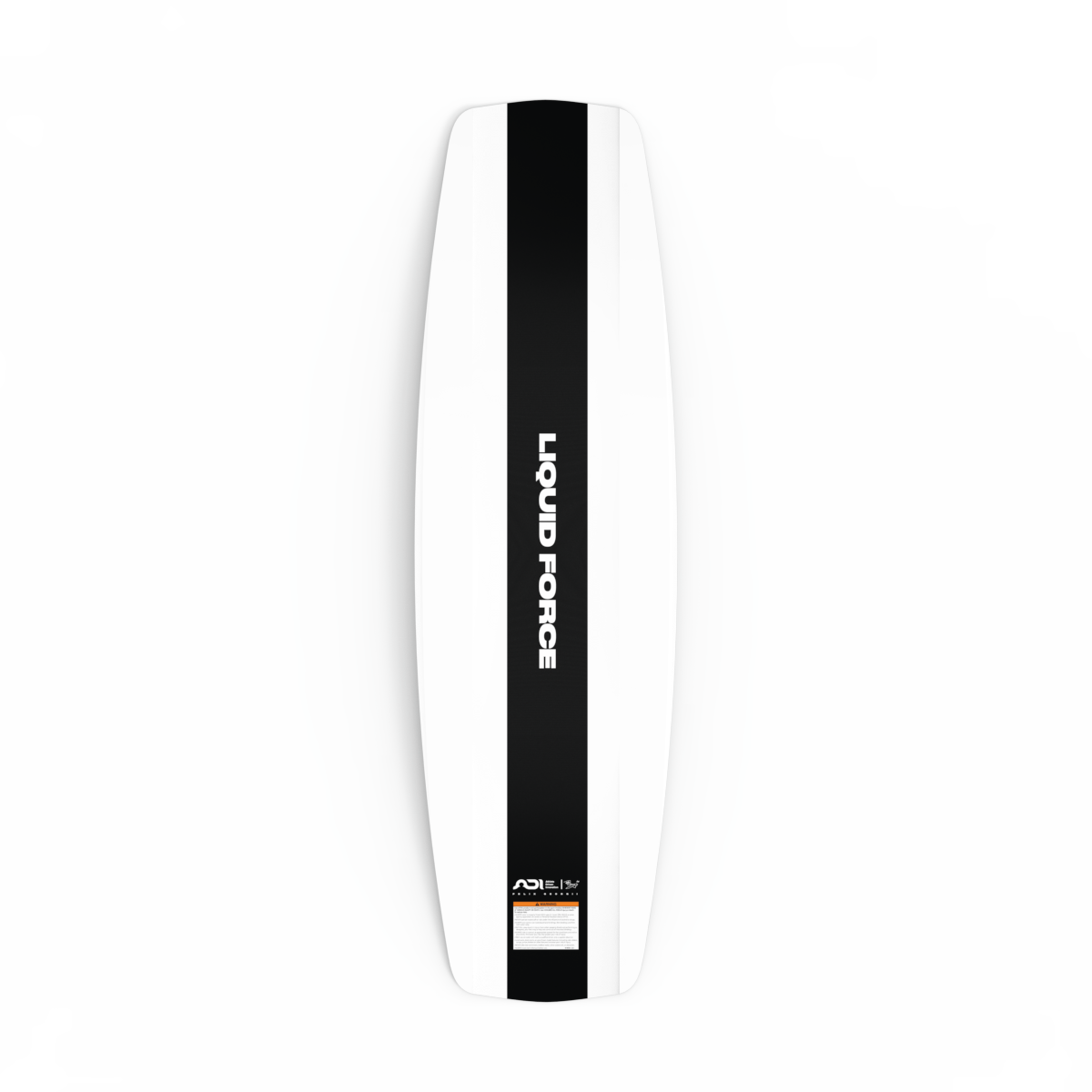 2027 Liquid Force Butterstick Pro Wakeboard