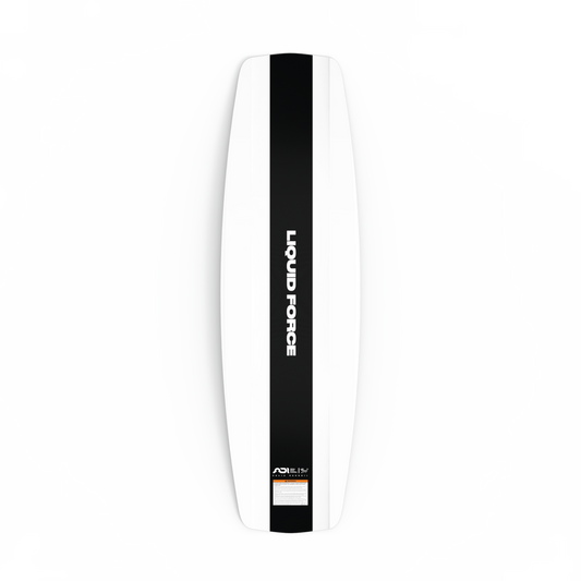 2027 Liquid Force Butterstick Pro Wakeboard