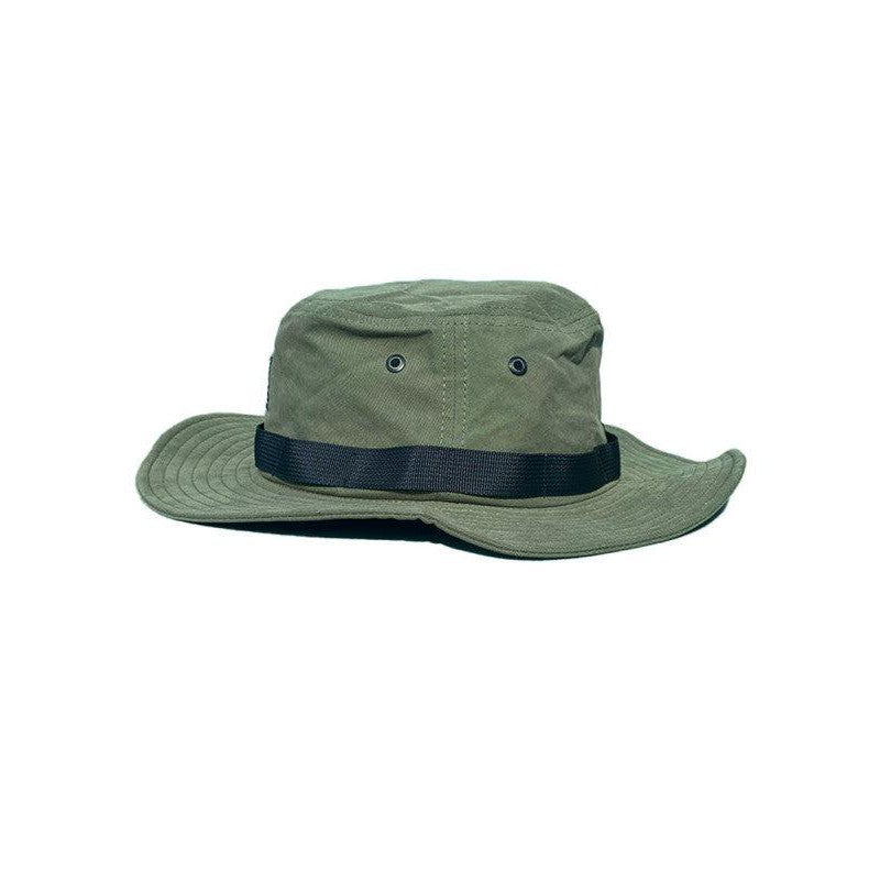 Channel Islands Traveler Bucket Hat