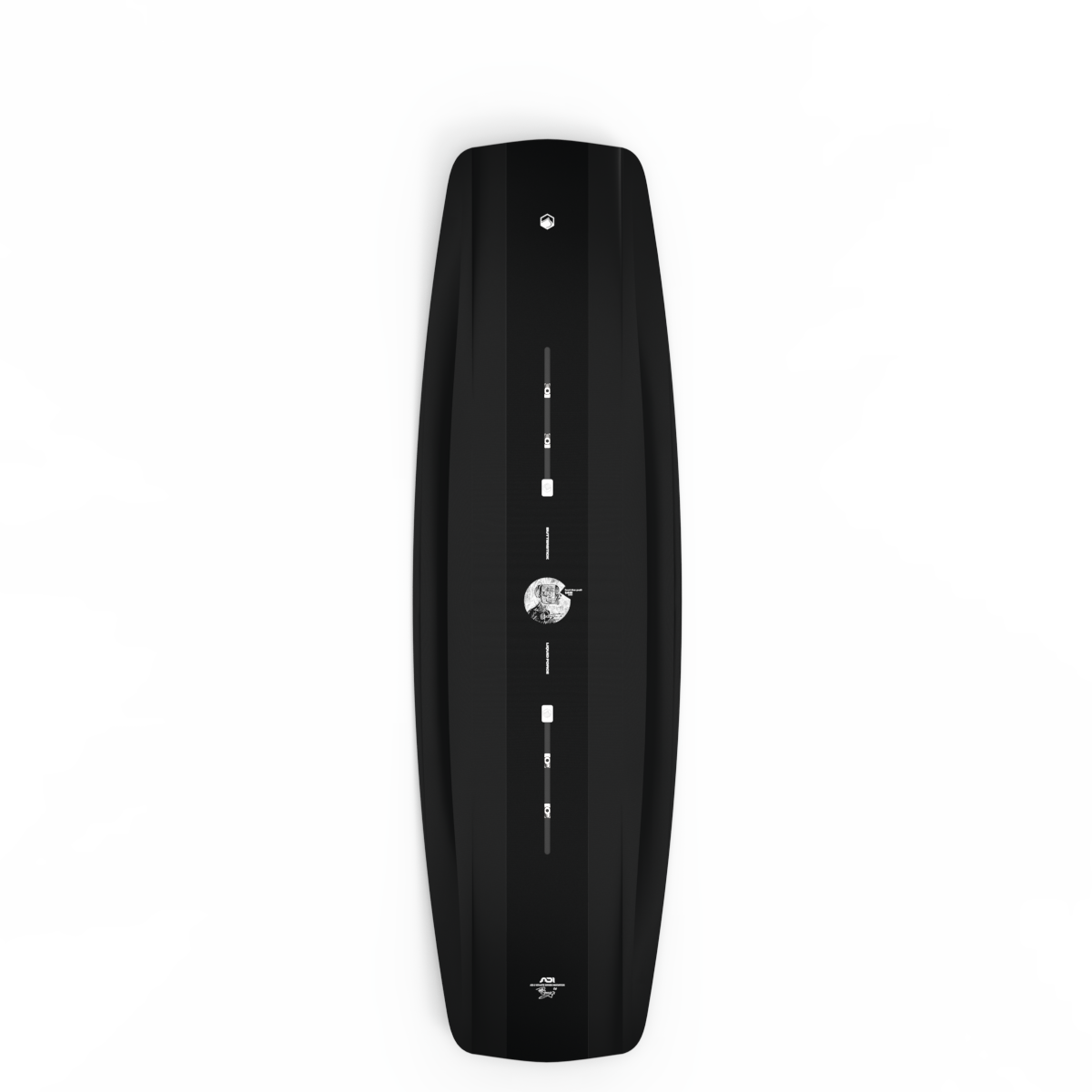 2027 Liquid Force Butterstick Pro Wakeboard