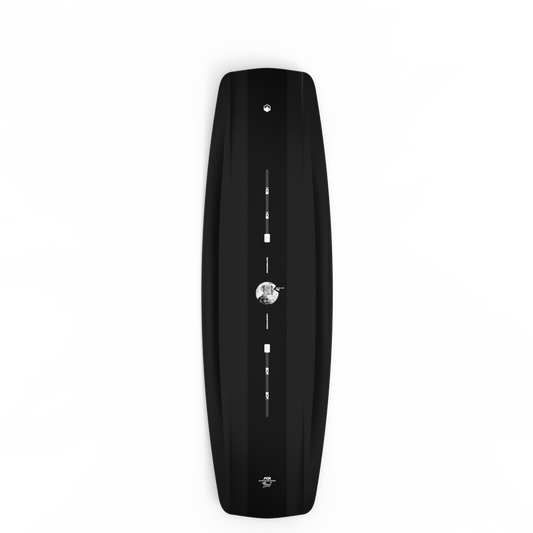 2027 Liquid Force Butterstick Pro Wakeboard