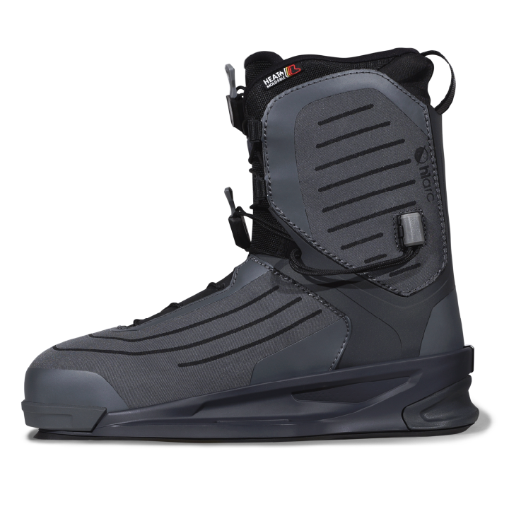 2027 Hyperlite ARC Wakeboard Boots