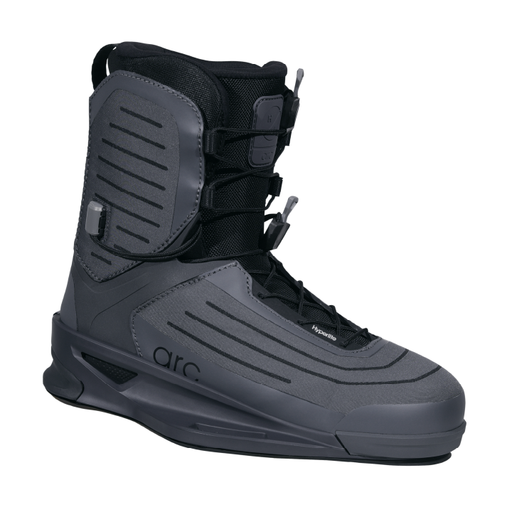 2027 Hyperlite ARC Wakeboard Boots
