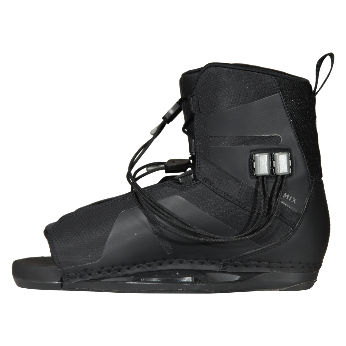 2027 Hyperlite Remix Wakeboard Boots