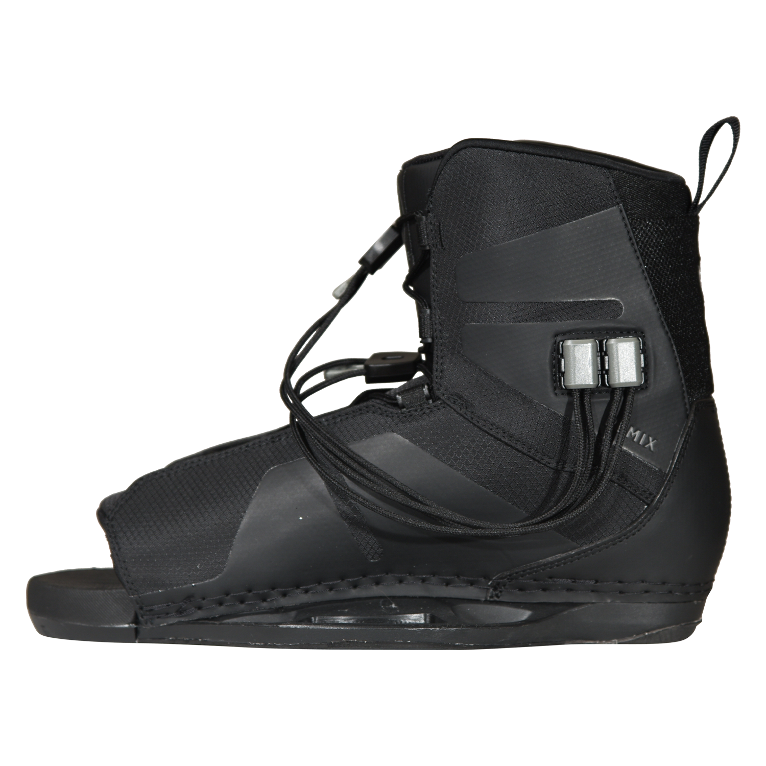 2027 Hyperlite Remix Wakeboard Boots
