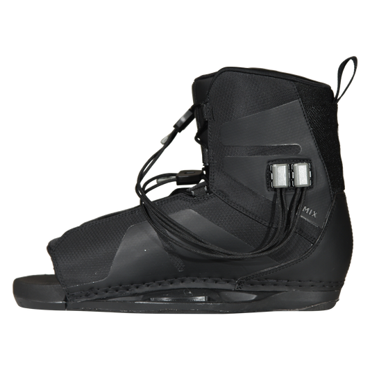 2027 Hyperlite Remix Wakeboard Boots