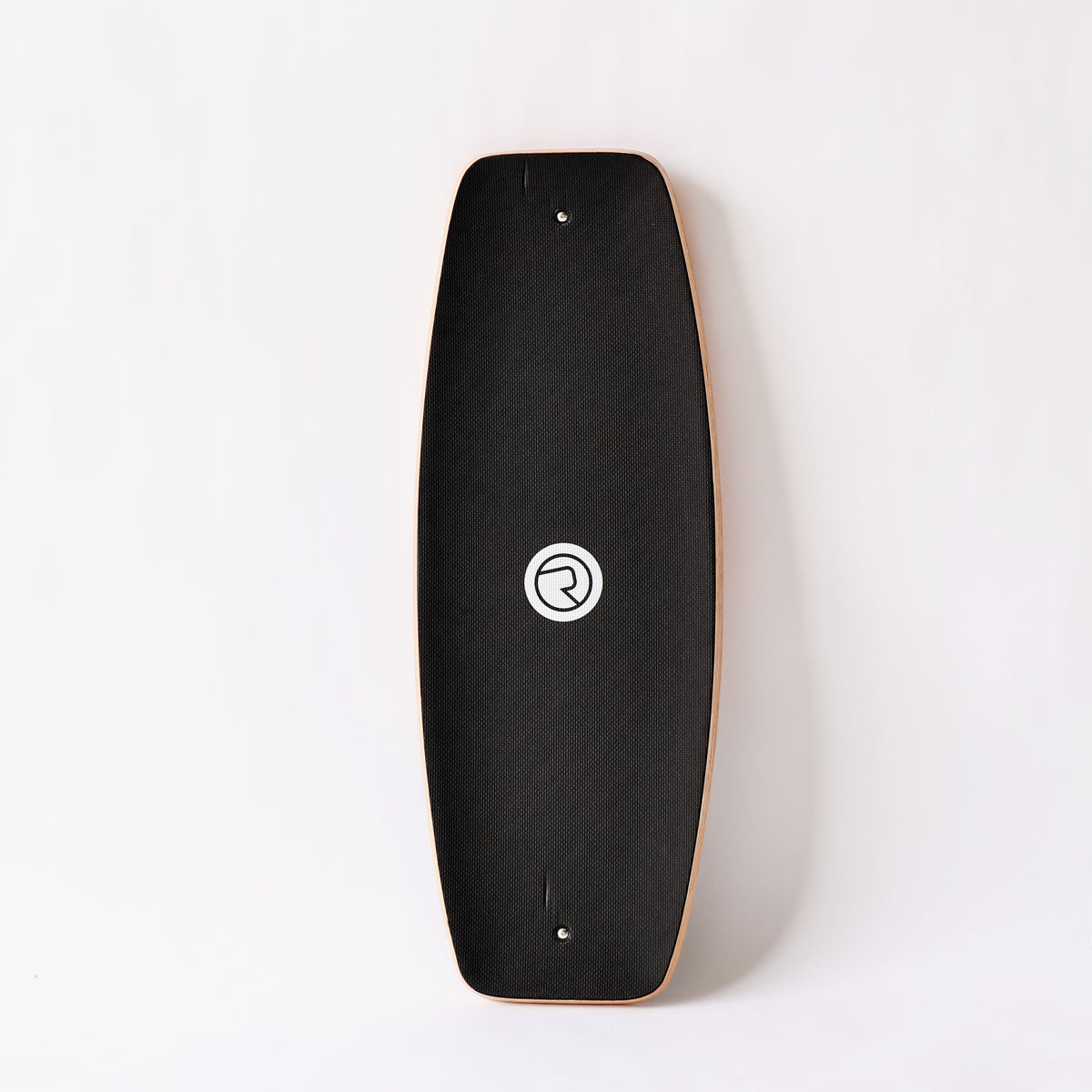 2027 Raptor Dynasty Wakeskate blue — EVA top deck, full board