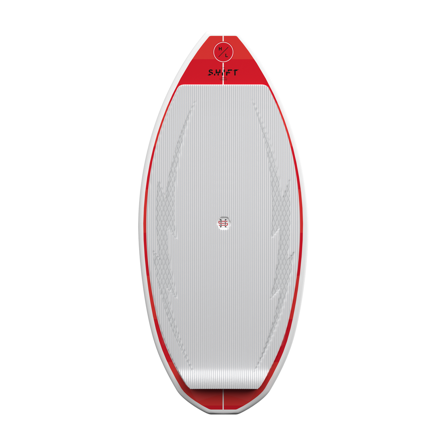 2027 Hyperlite Shift Wakesurfer