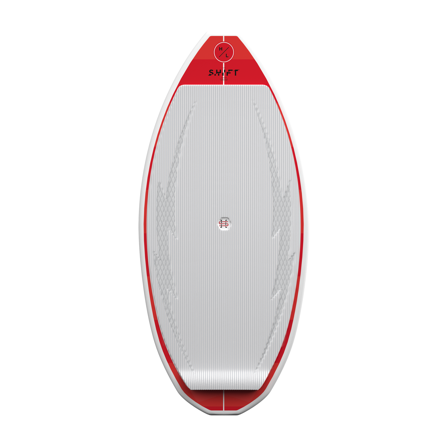 2027 Hyperlite Shift Wakesurfer