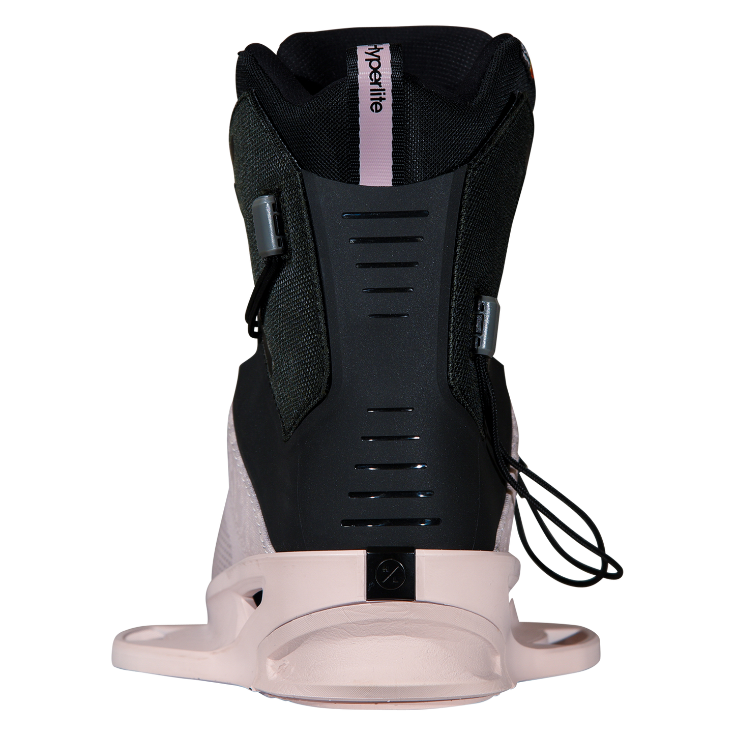 2027 Hyperlite Ora Wakeboard Boots