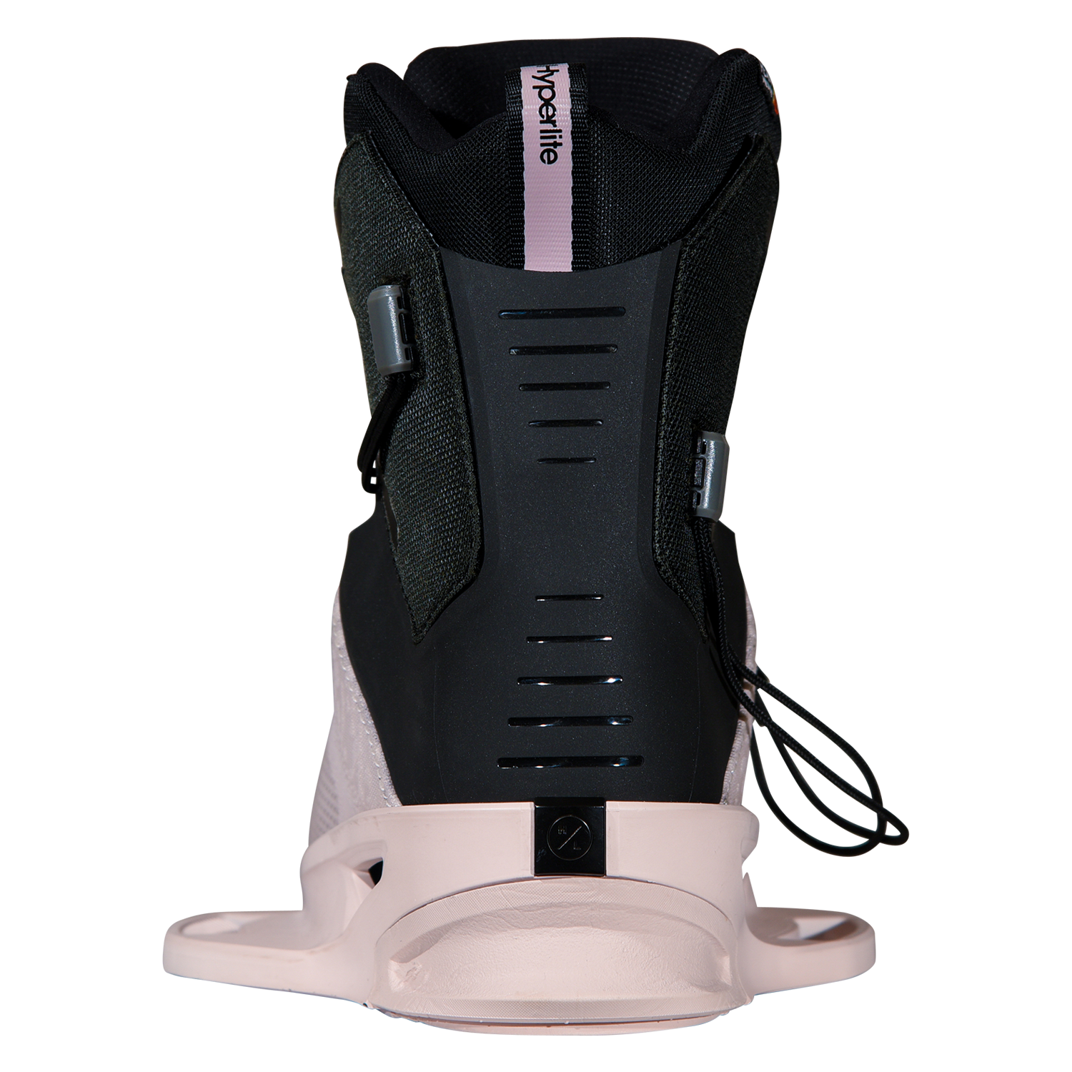2027 Hyperlite Ora Wakeboard Boots