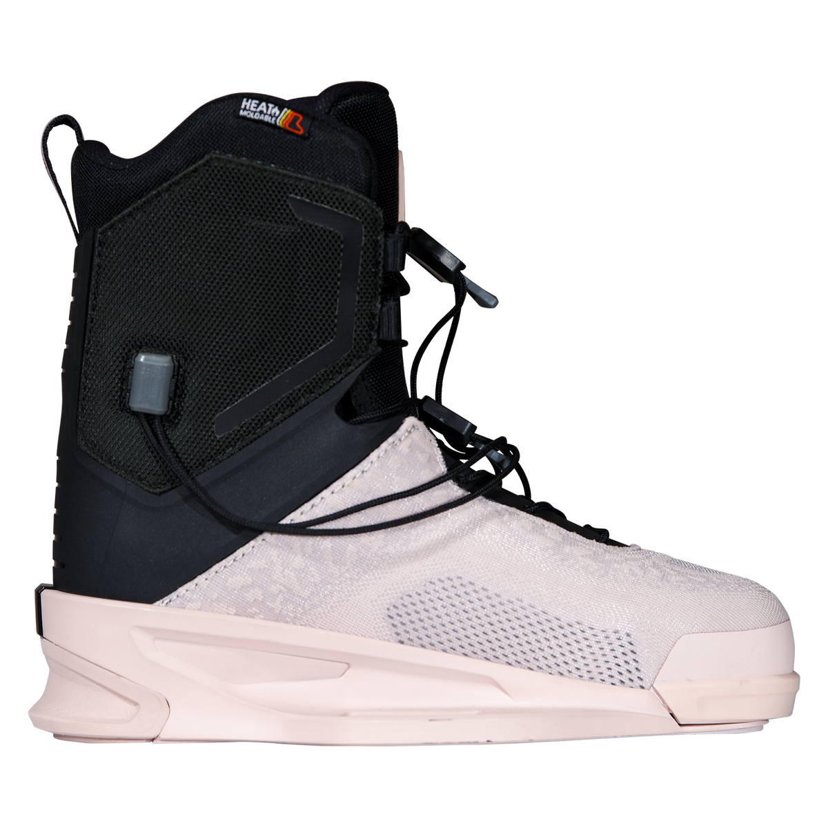 2027 Hyperlite Ora Wakeboard Boots