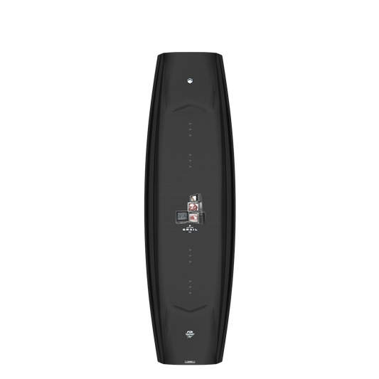 2027 Liquid Force Grail Wakeboard
