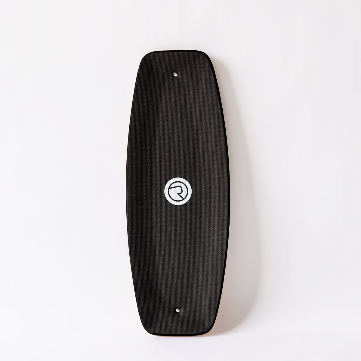 2027 Raptor Empire Wakeskate Blue — deck view
