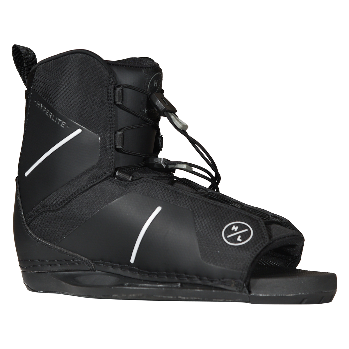 2027 Hyperlite Remix Wakeboard Boots