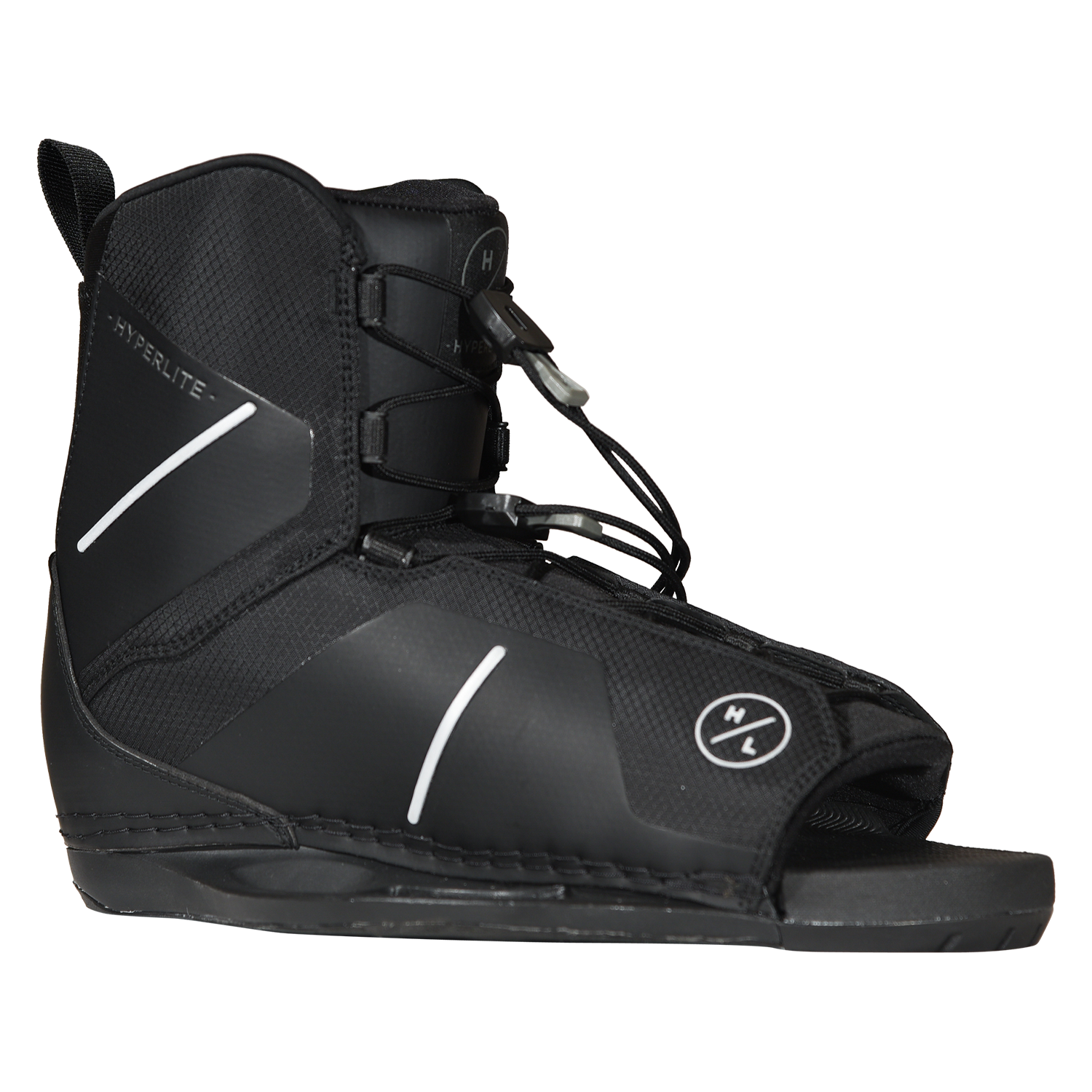 2027 Hyperlite Remix Wakeboard Boots