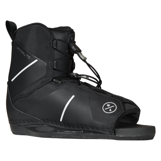 2027 Hyperlite Remix Wakeboard Boots
