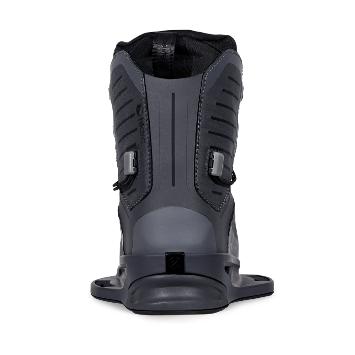 2027 Hyperlite ARC Wakeboard Boots
