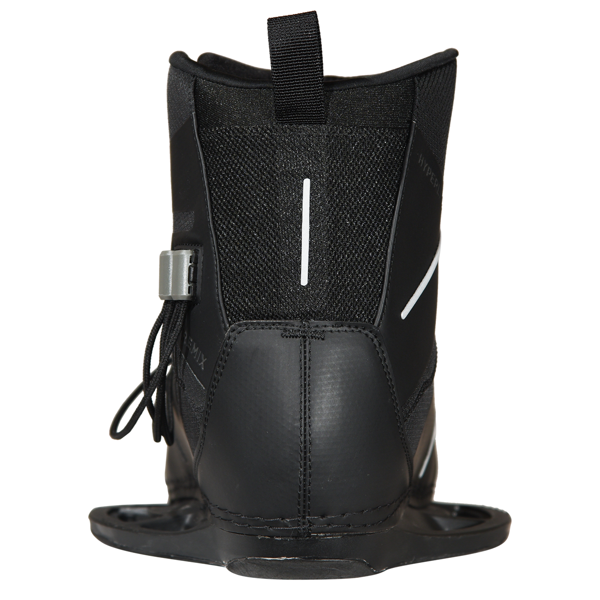 2027 Hyperlite Remix Wakeboard Boots