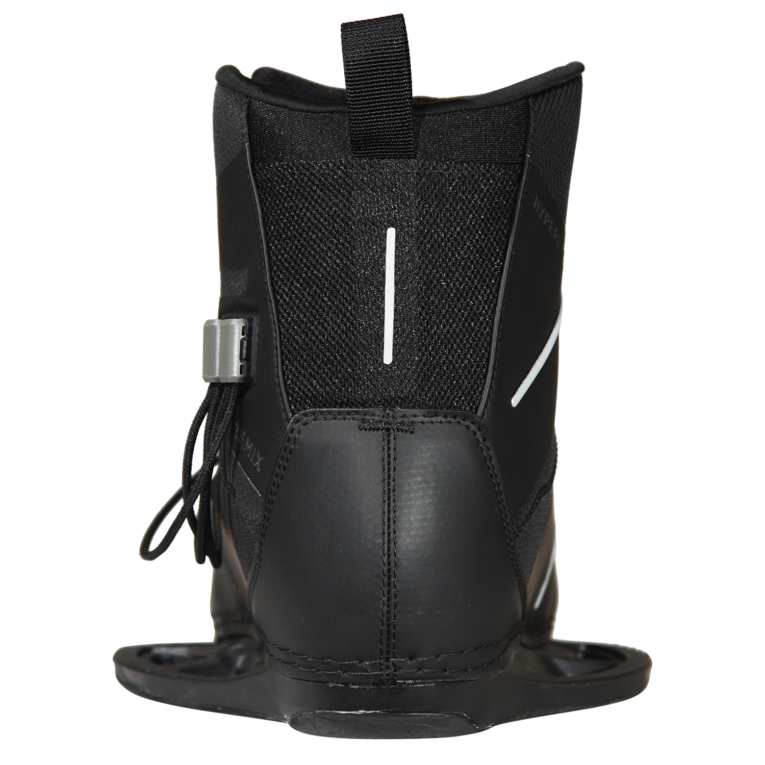 2027 Hyperlite Remix Wakeboard Boots