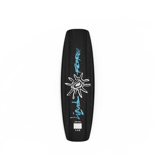 2027 Liquid Force Apex FS Wakeboard