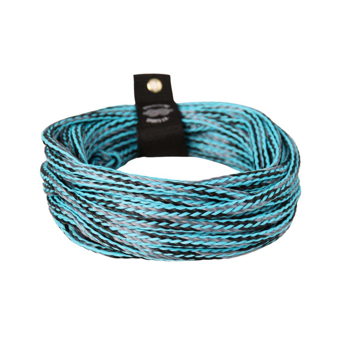 2027 Straightline 70ft Deluxe Mainline — single length deluxe ski mainline
