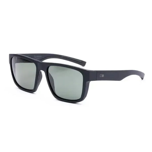 Otis Request Sport  Matte Black / Grey / Polarised Sunglasses - Welcome Boardstore