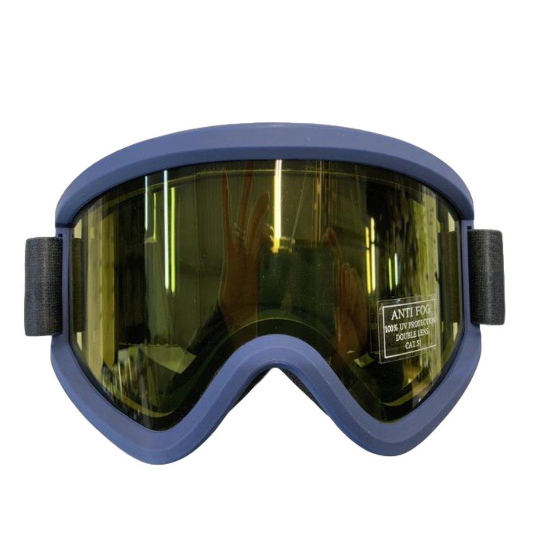 Anticorp Brumby Snow Goggles