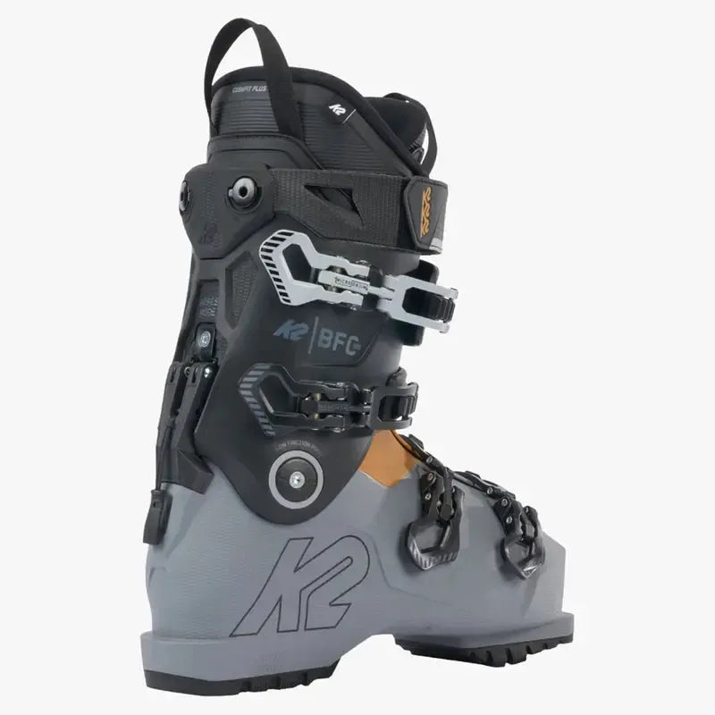 K2 BFC 100 Snow Ski Boots 2024