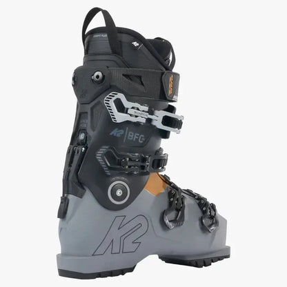 K2 BFC 100 Snow Ski Boots 2024