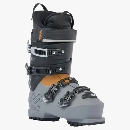 K2 BFC 100 Snow Ski Boots 2024