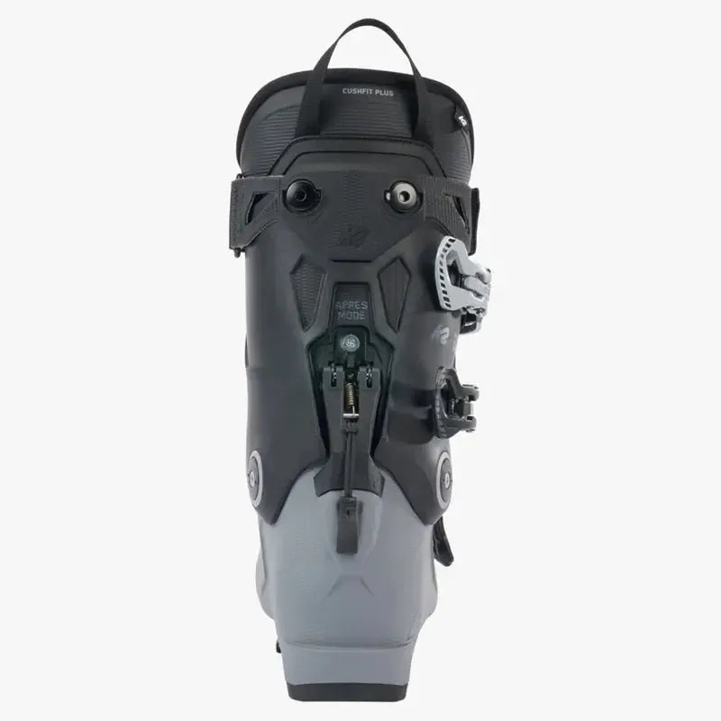 K2 BFC 100 Snow Ski Boots 2024