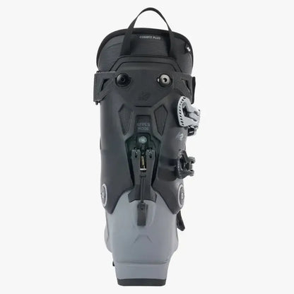 K2 BFC 100 Snow Ski Boots 2024