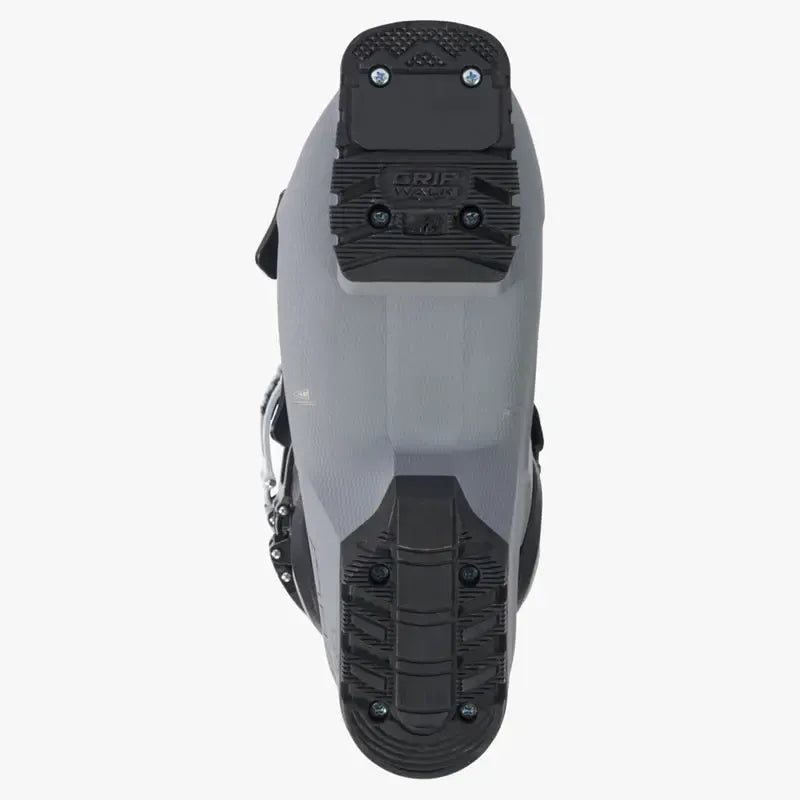 K2 BFC 100 Snow Ski Boots 2024