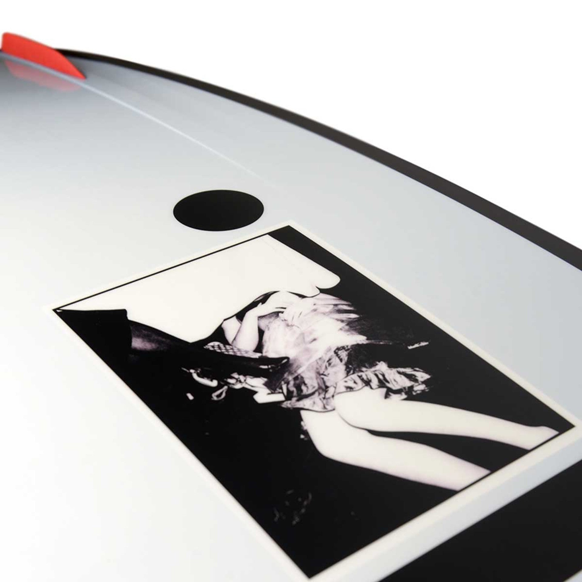 2026 Double Up Delta Co. C.D.P. Wakeboard