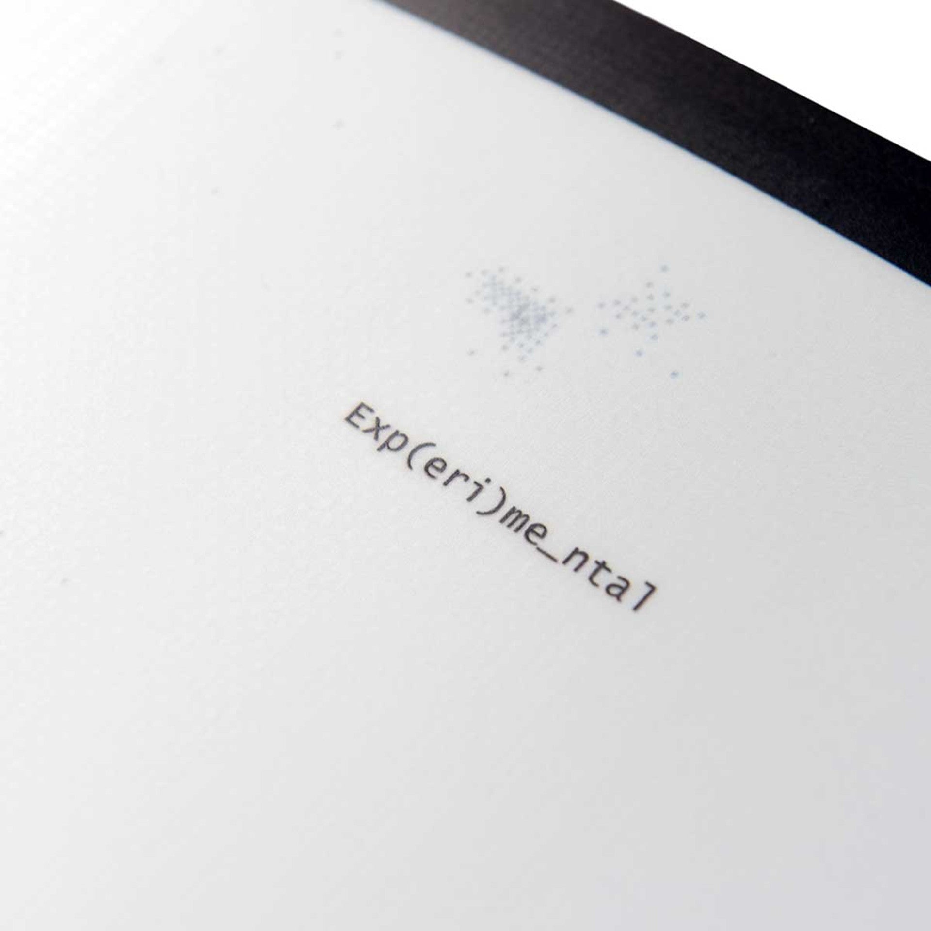 2026 Double Up Delta Co. C.D.P. Wakeboard