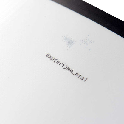 2026 Double Up Delta Co. C.D.P. Wakeboard