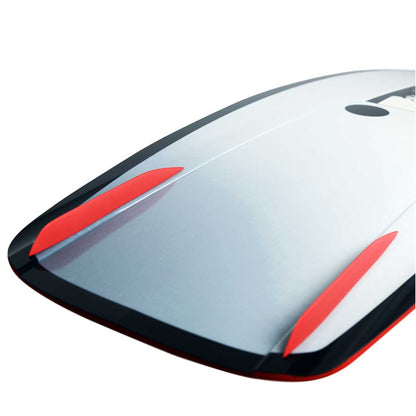 2026 Double Up Delta Co. C.D.P. Wakeboard