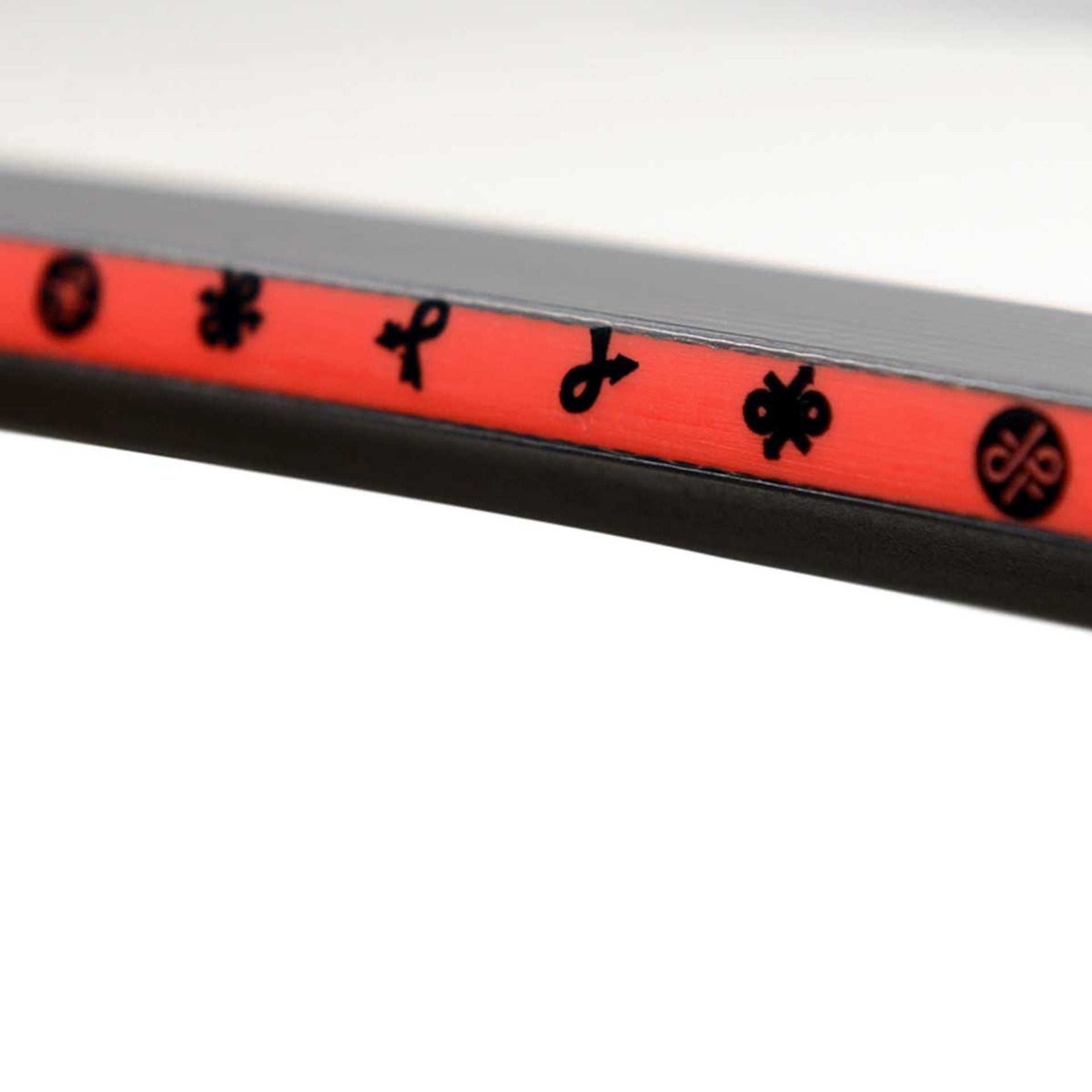 2026 Double Up Delta Co. C.D.P. Wakeboard