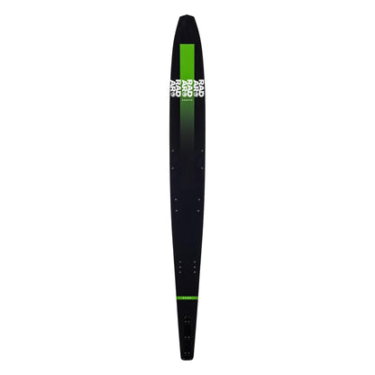 2026 Radar Senate Alloy Slalom Ski