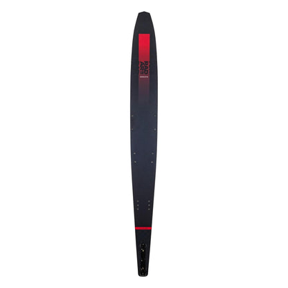 2026 Radar Senate Lithium Slalom Ski
