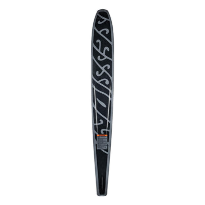 2026 Radar Session Slalom Ski