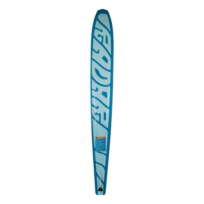 2026 Radar Womens Session Slalom Ski