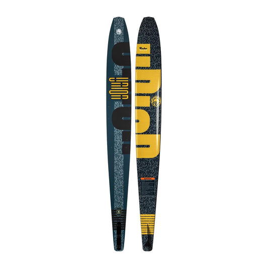 2026 Radar Union Slalom Ski