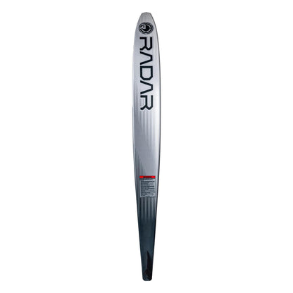 2026 Radar Vapor Lithium Slalom Ski