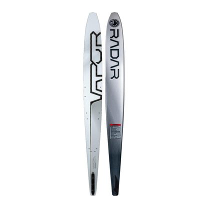 2026 Radar Vapor Lithium Slalom Ski