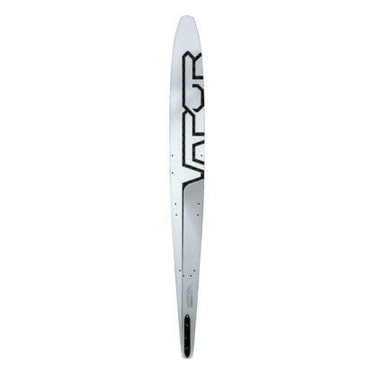 2026 Radar Vapor Lithium Slalom Ski