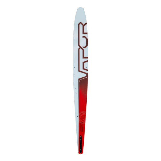 2026 Radar Vapor TRA Slalom Ski