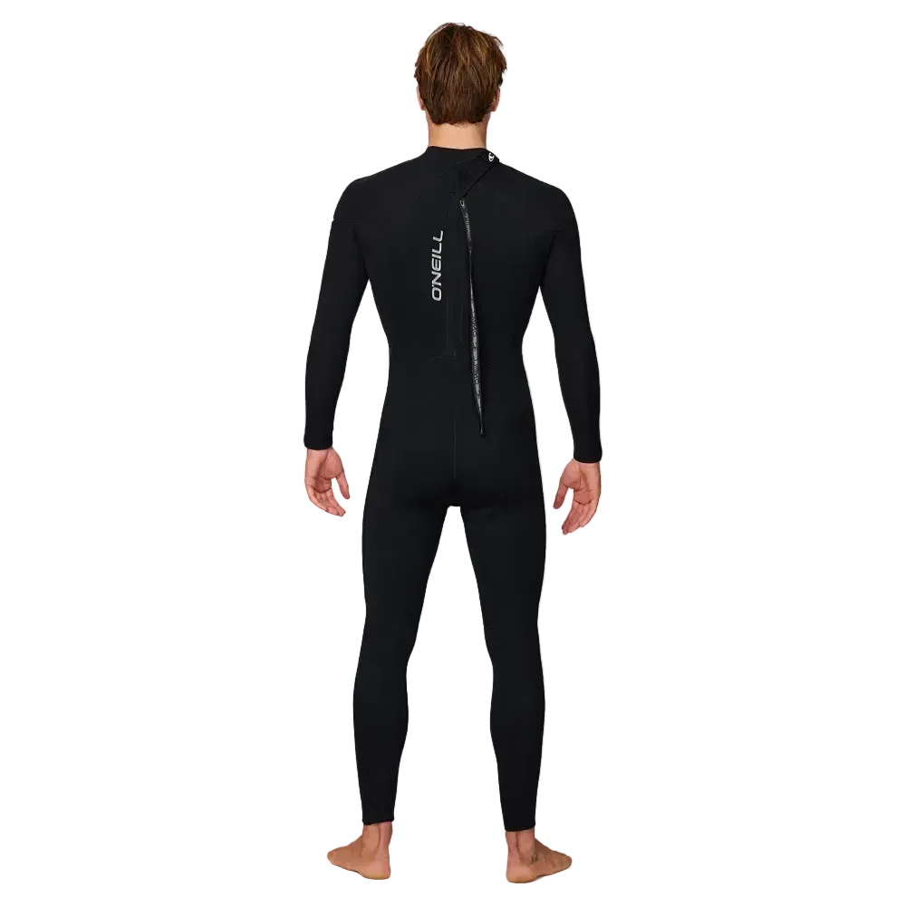 Reactor_4_3mm_GBS_Steamer_Wetsuit_-_Black_welcome_boardstore_2