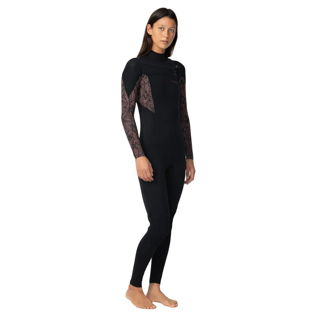 Women_s_Bahia_4_3mm_Steamer_Chest_Zip_-_Terra_Weave_welcome_boardstore_4